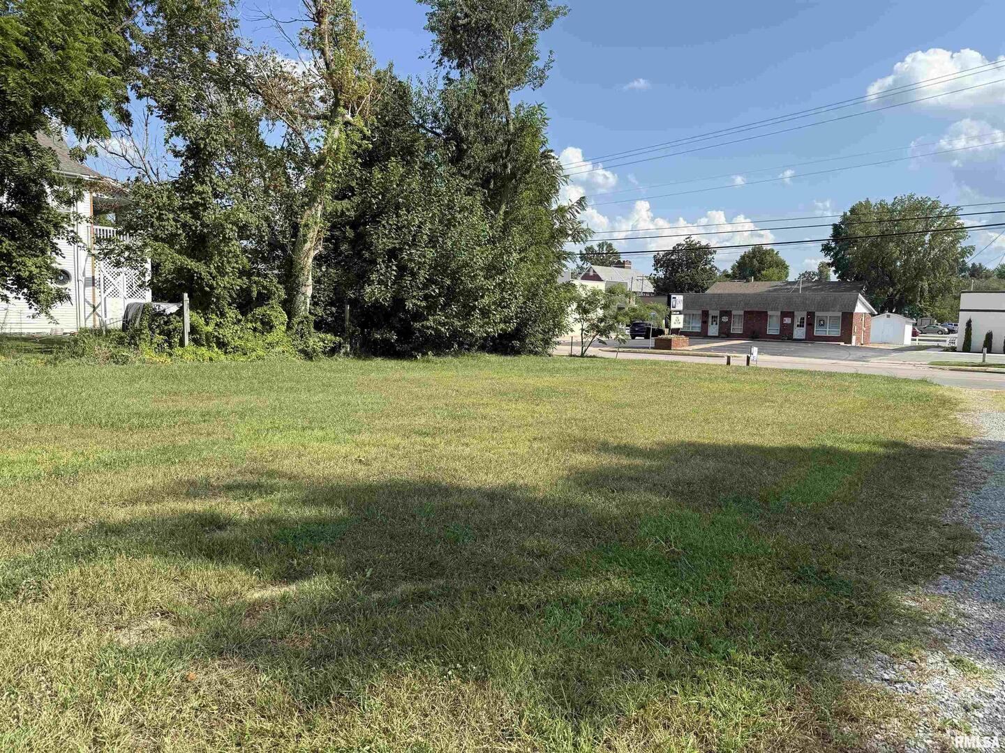 1008 W MAIN Street, Marion, IL