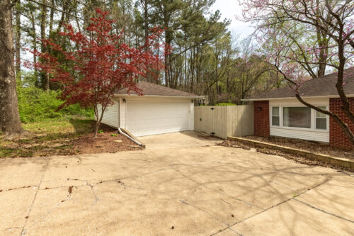 8994 Old Highway 13 Highway, Murphysboro, IL