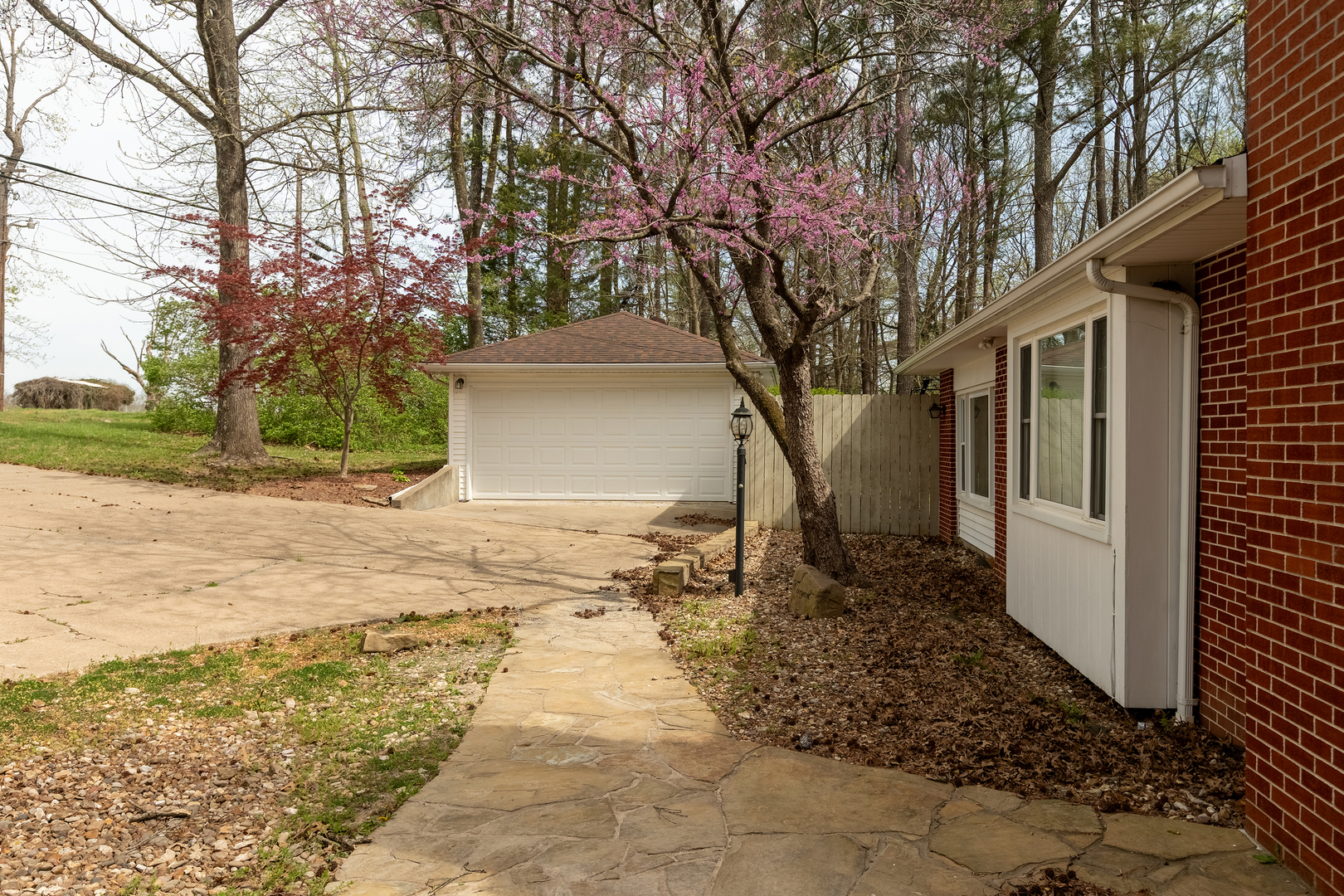 8994 Old Highway 13 Highway, Murphysboro, IL