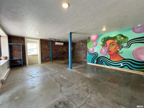 101 S 16TH Street, Murphysboro, IL