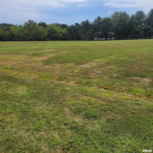 3775 ARIEL Drive, Murphysboro, IL