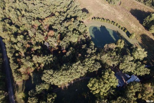 4490 Brushy Creek Church Road, Galatia, IL