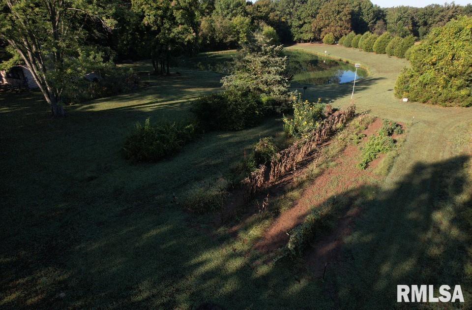 4490 Brushy Creek Church Road, Galatia, IL