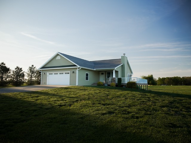 9251 N IL-148 Highway, Mt Vernon, IL