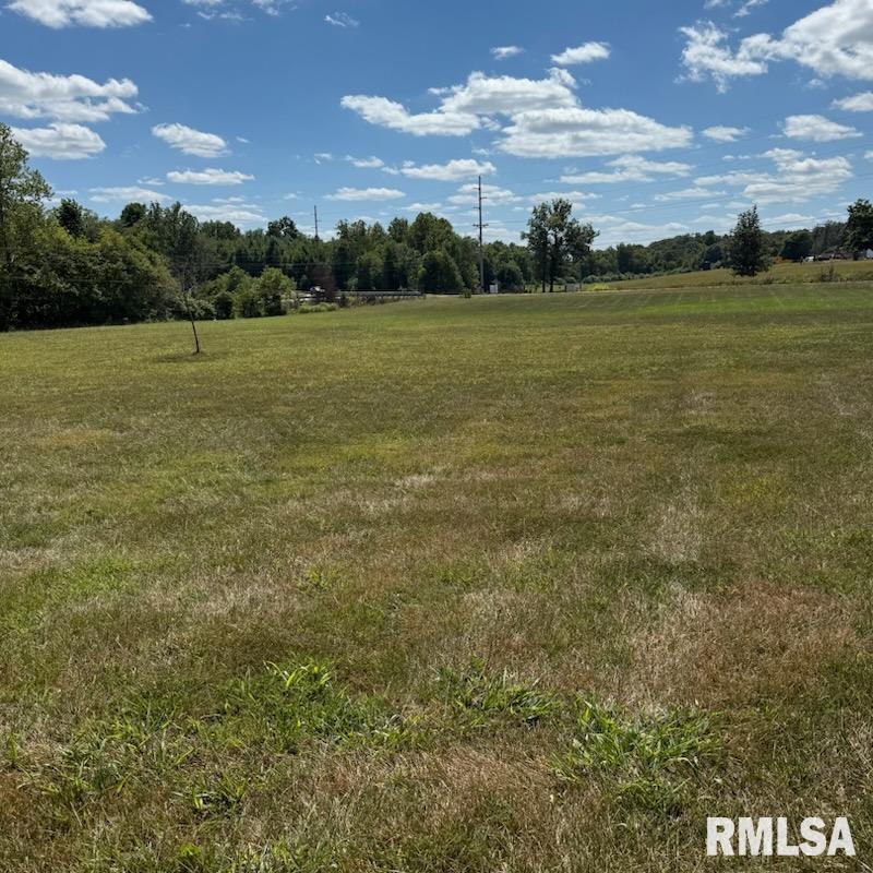 14017 E EASTLAND Road, Mt Vernon, IL