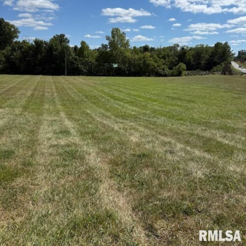 14017 E EASTLAND Road, Mt Vernon, IL