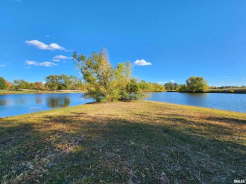 156 HANOVER Lane, Murphysboro, IL