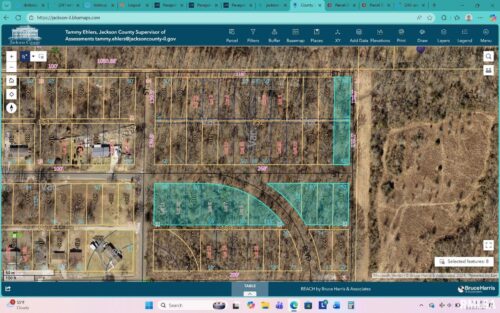 000 N McQueen Street, Carbondale, IL