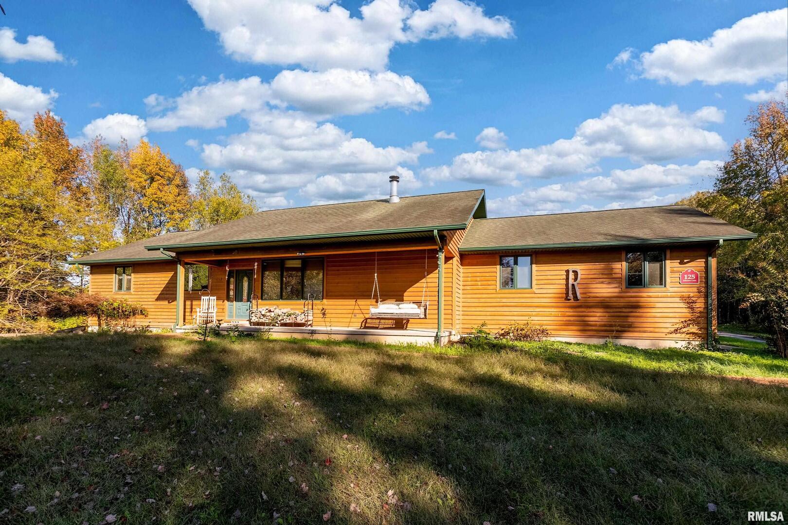 125 Princess Lane, Carbondale, IL