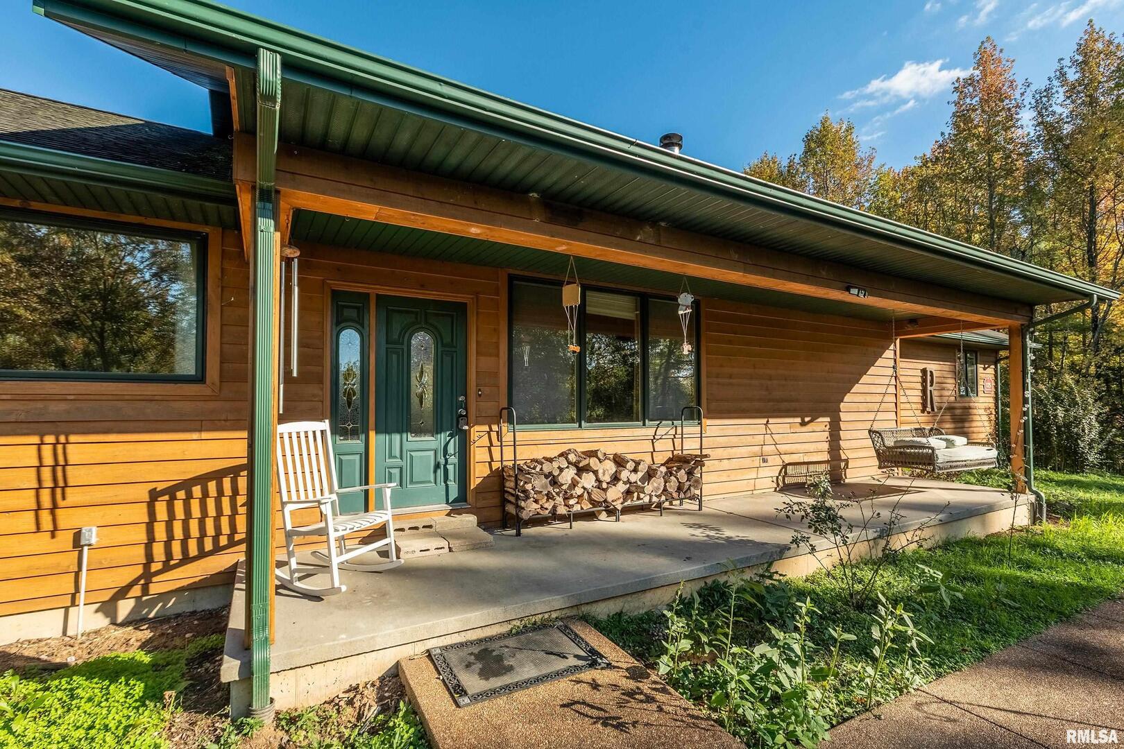 125 Princess Lane, Carbondale, IL