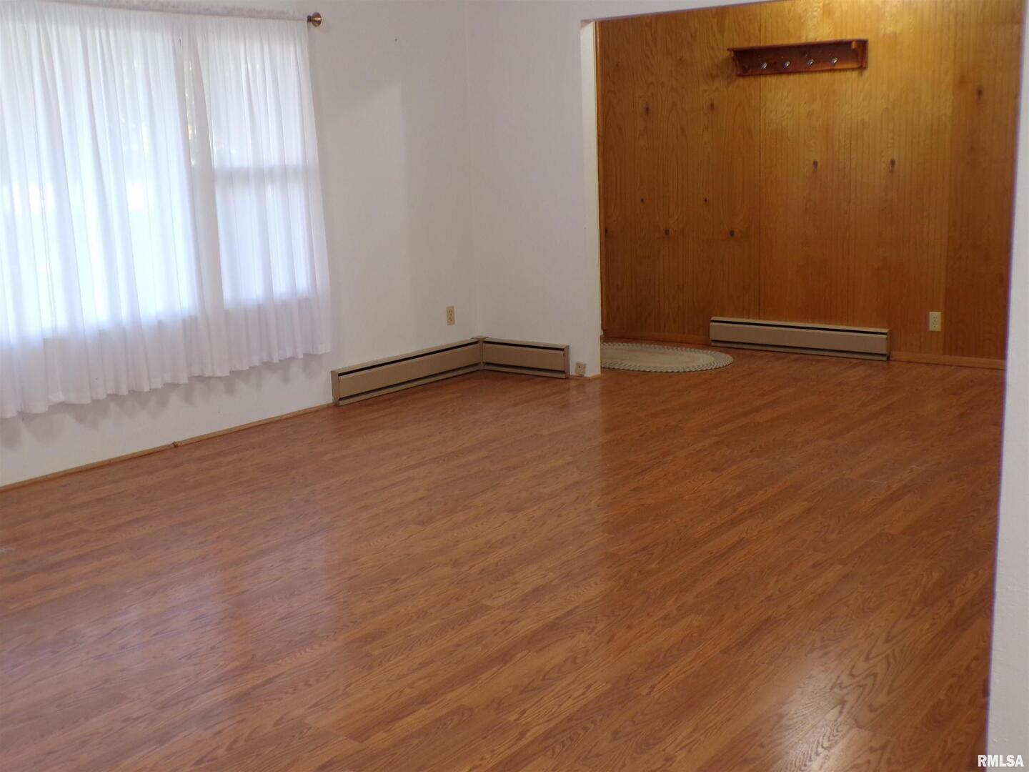 1117 Puxico Road, Percy, IL