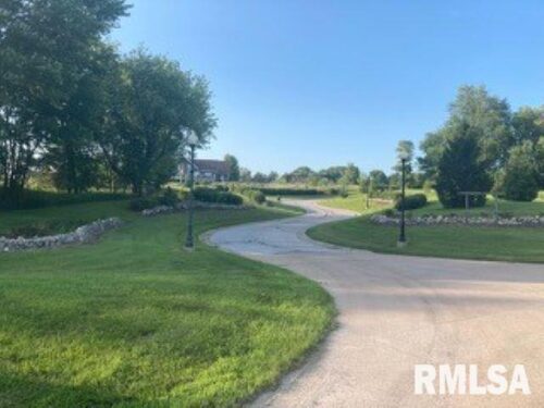 3905 229TH Street Circle, Port Byron, IL