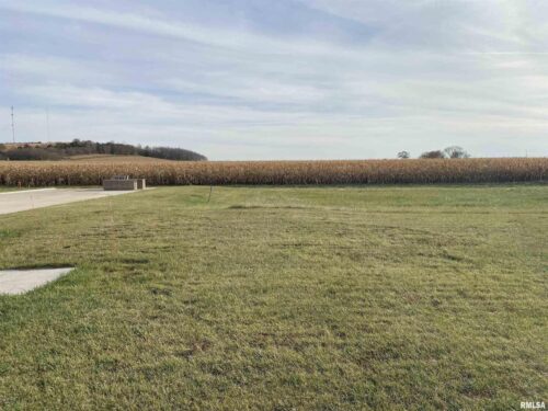 711 Lot 20 MARVIN Lane, Preston, IA