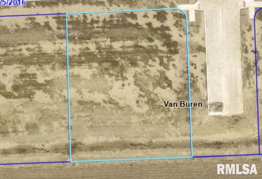 711 Lot 20 MARVIN Lane, Preston, IA