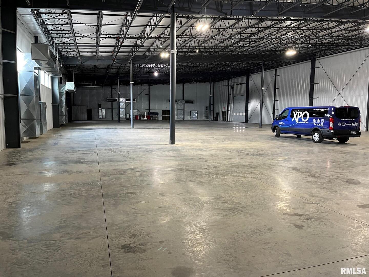 922 MISSISSIPPI Parkway, East Moline, IL