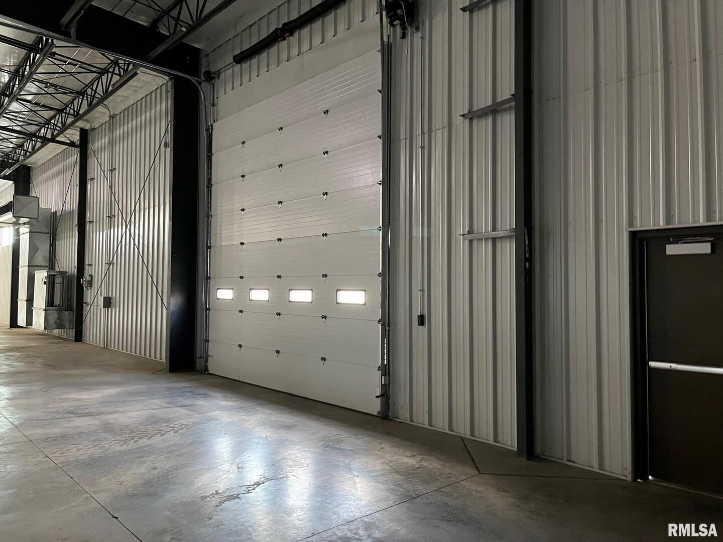 922 MISSISSIPPI Parkway, East Moline, IL