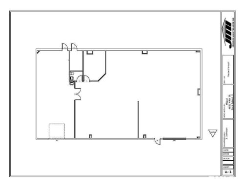 4661 44TH Street, Rock Island, IL