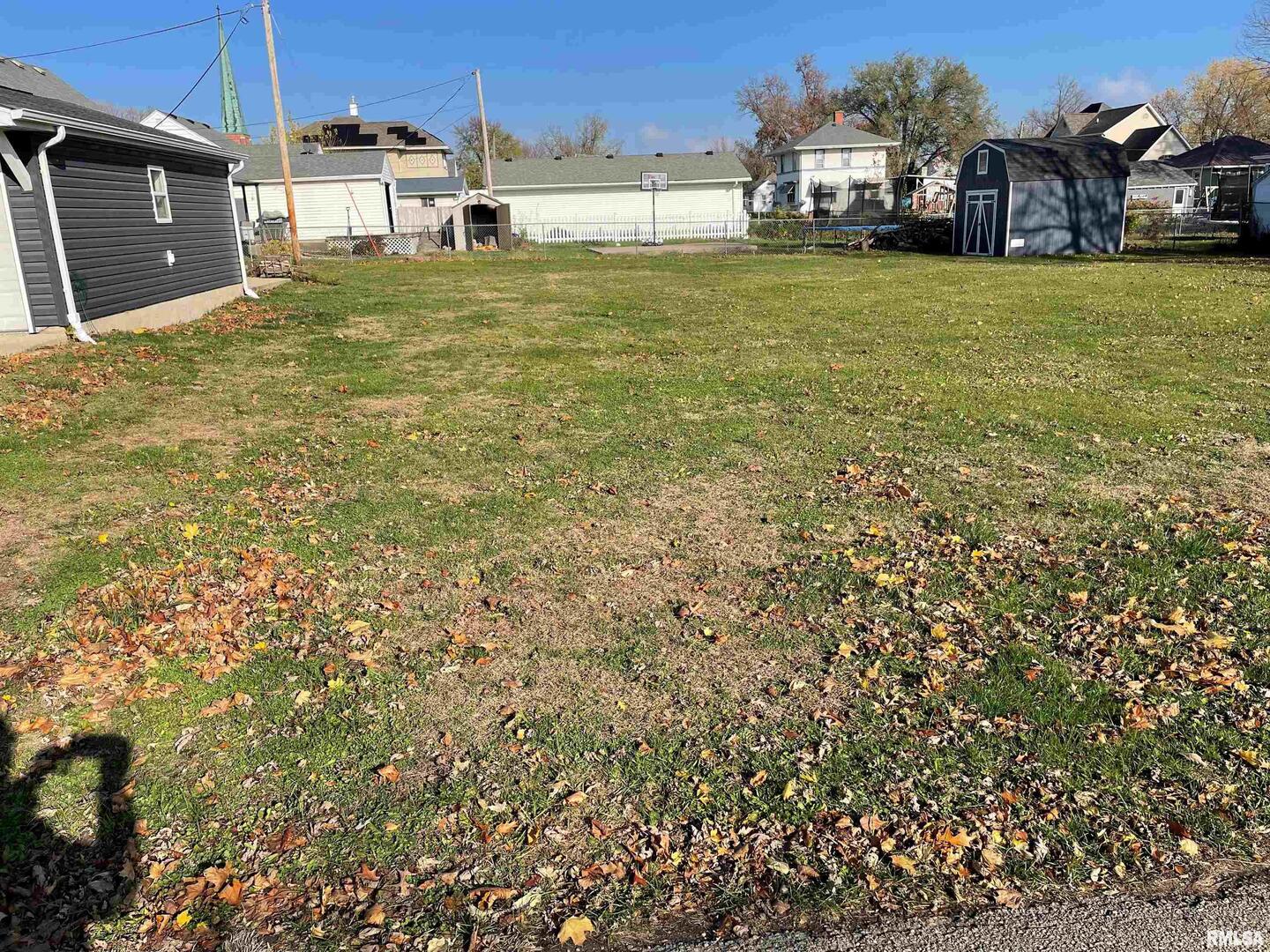 00 E 3RD Street, Dewitt, IA