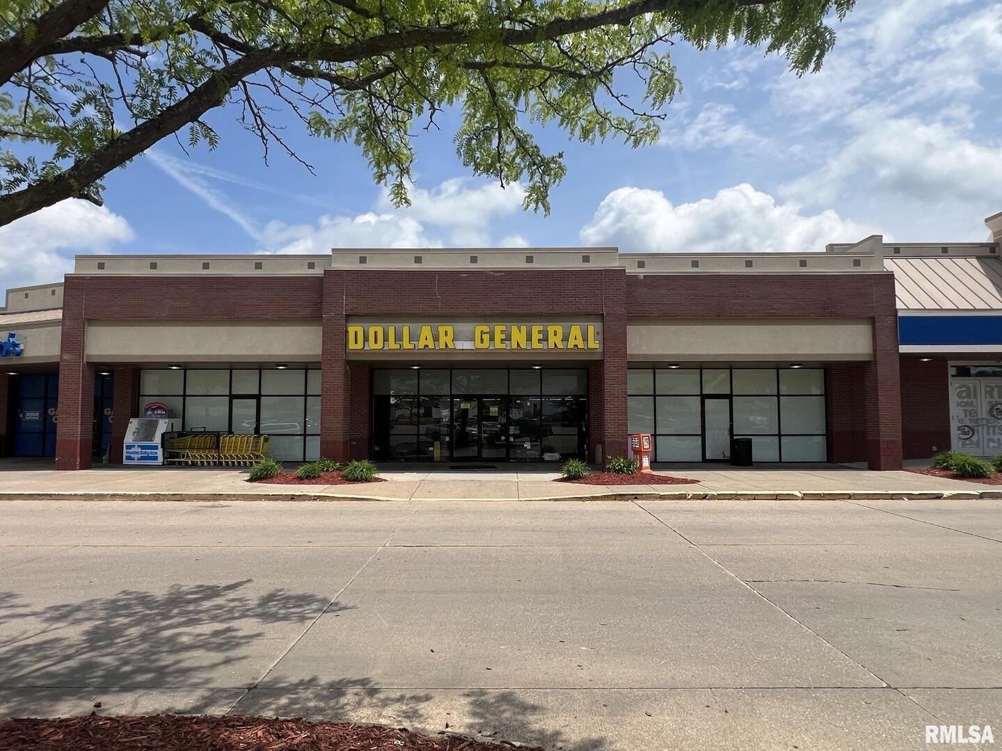 2001 5TH Street #2 & 5, Silvis, IL