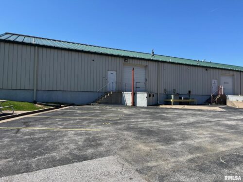 5217 GRAND Avenue, Davenport, IA