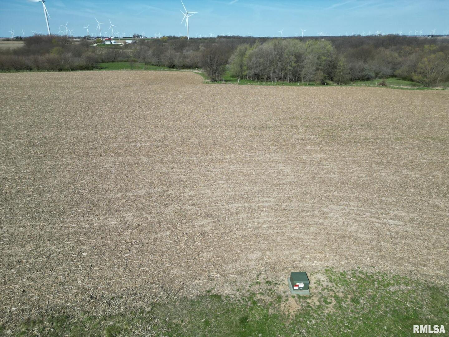 2320 Olof Krans Avenue, Galva, IL