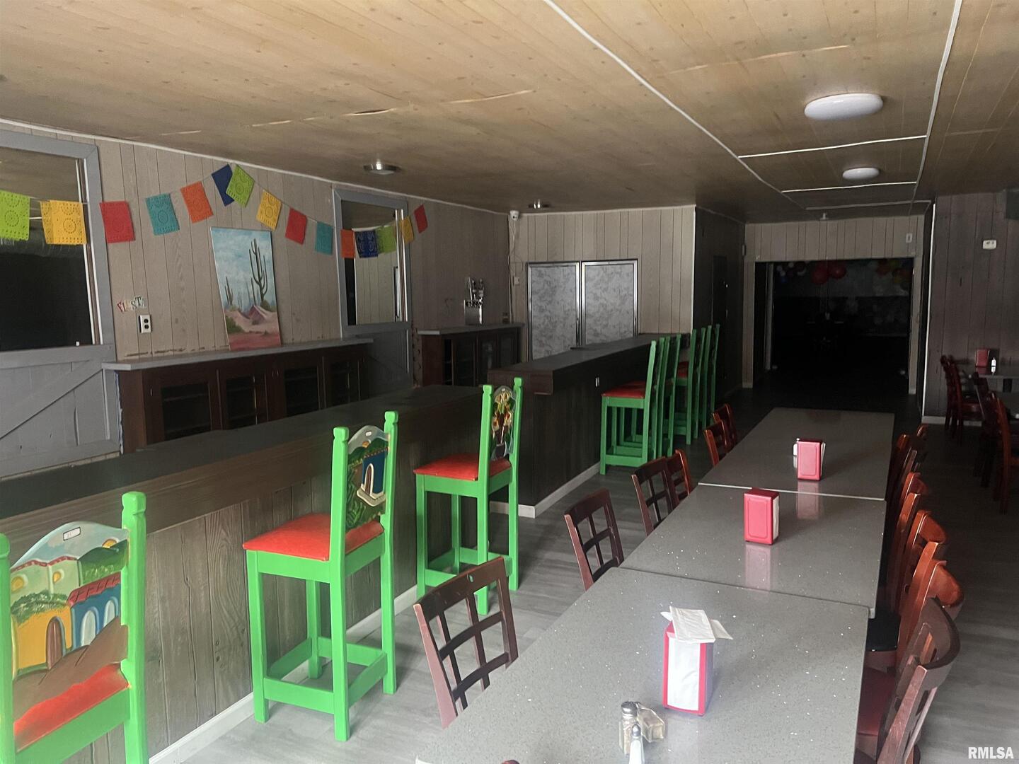 1112 4TH Street, Fulton, IL