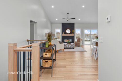 1867 REDBUD Circle #101, Eldridge, IA