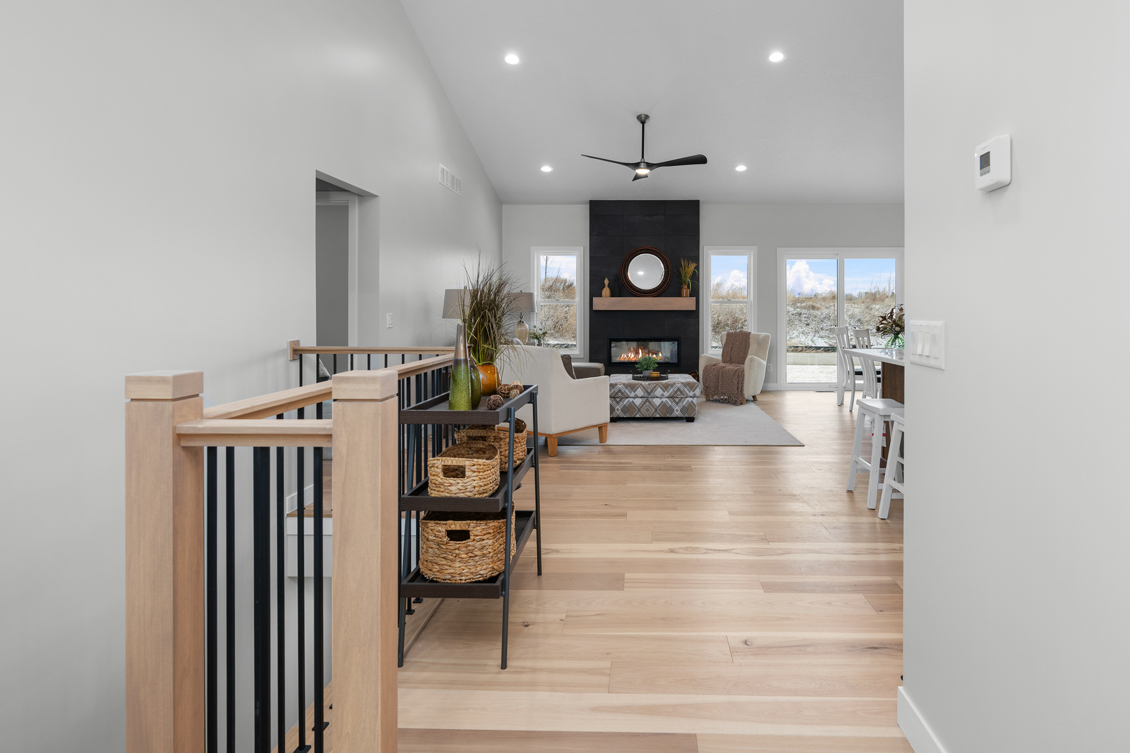 1875 Redbud Circle #102, Eldridge, IA