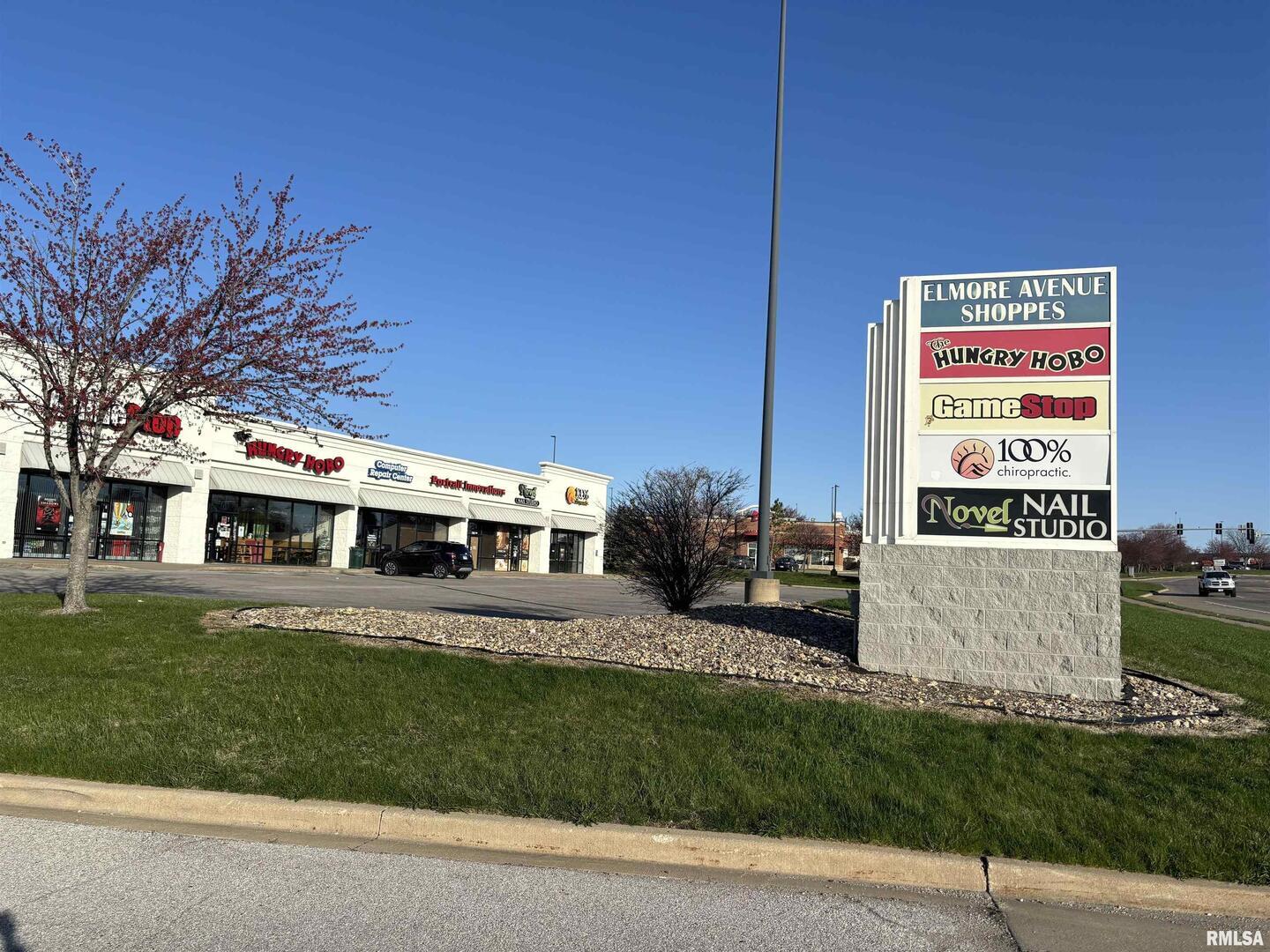 4810 ELMORE Avenue, Davenport, IA