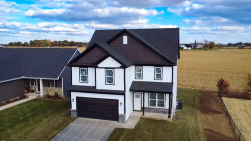 7183 Genesis Way, Bettendorf, IA