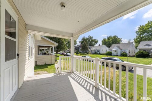 1904 30TH Street, Moline, IL