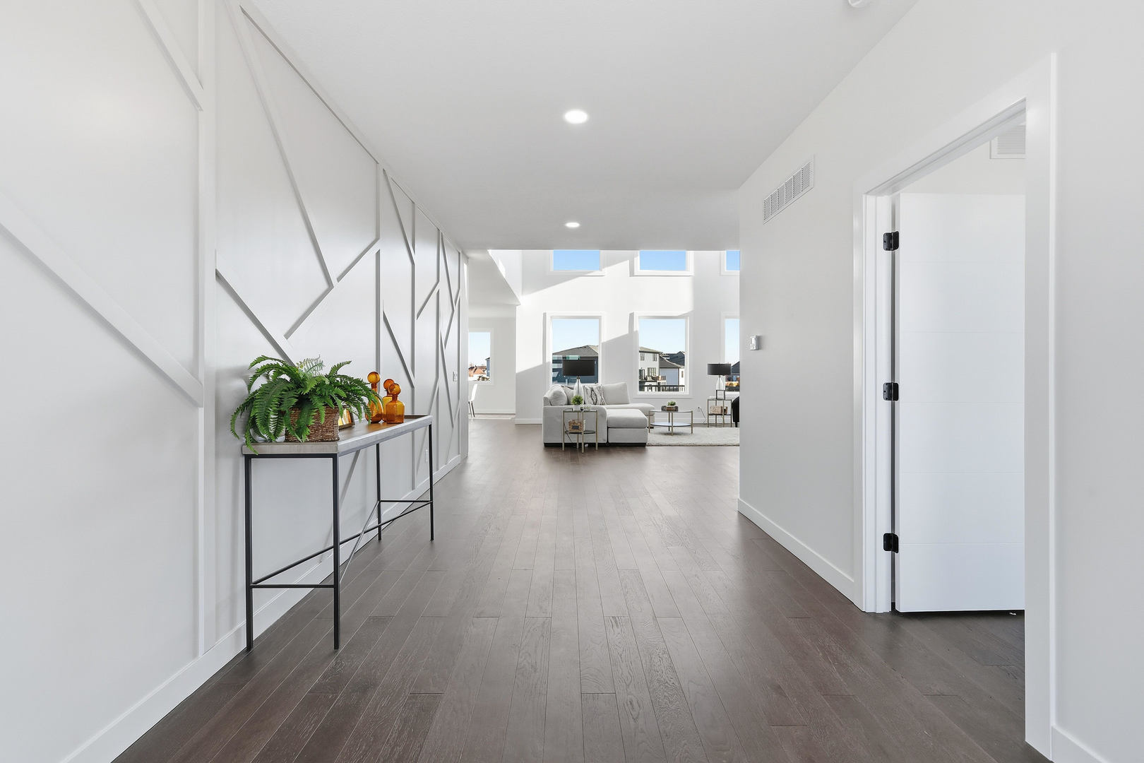 6589 Blackbird Lane, Bettendorf, IA