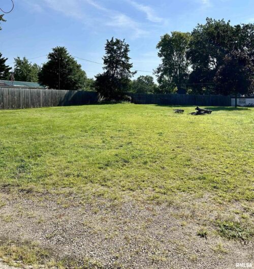 1108 Harts Ave Avenue, Camanche, IA