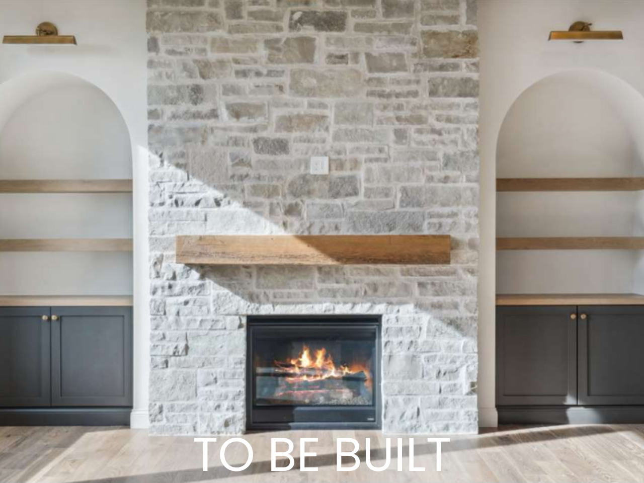 7081 TIMBER RIDGE Lane, Bettendorf, IA