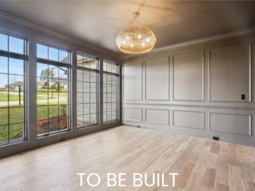 7081 TIMBER RIDGE Lane, Bettendorf, IA