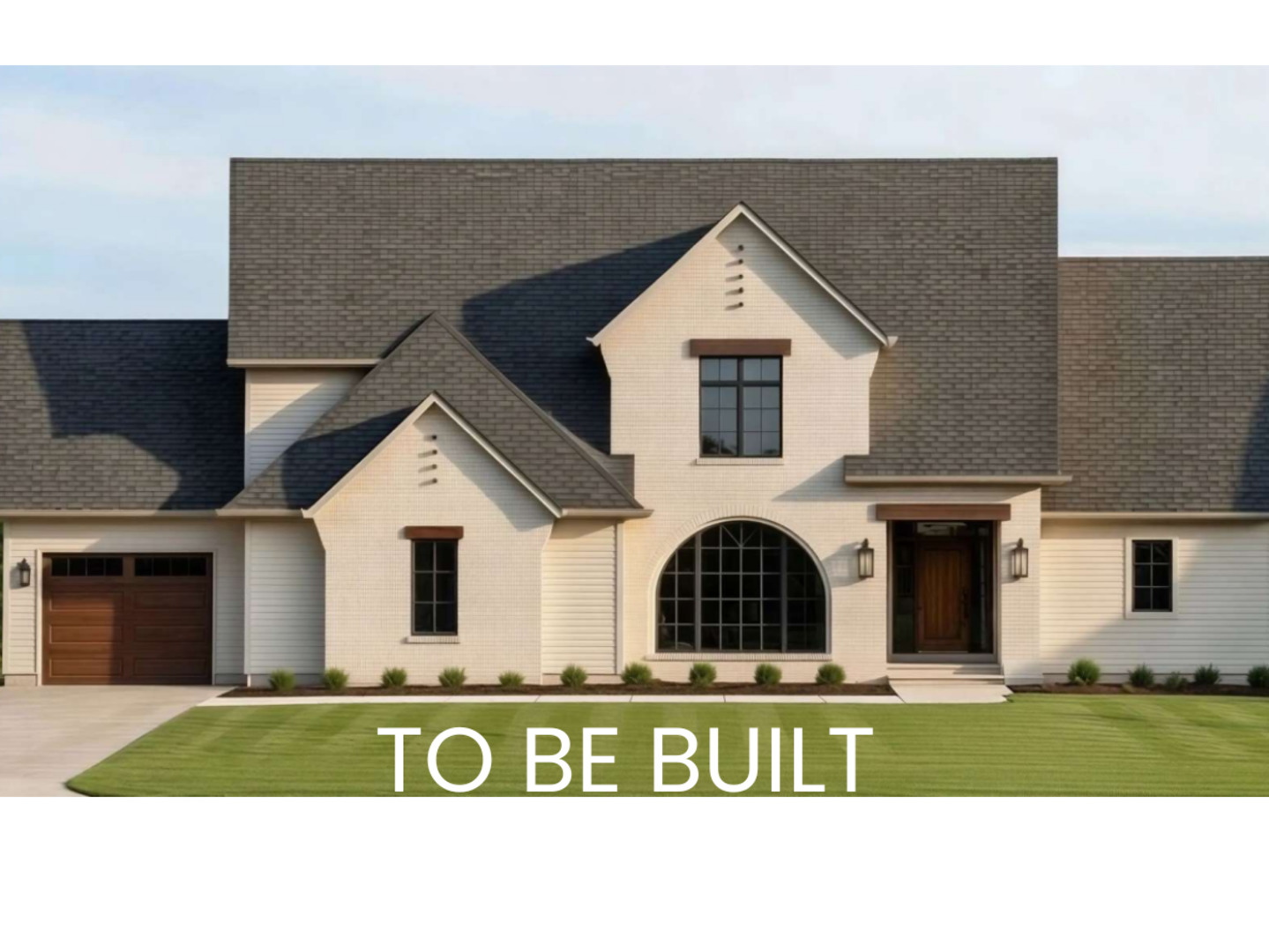 7081 TIMBER RIDGE Lane, Bettendorf, IA