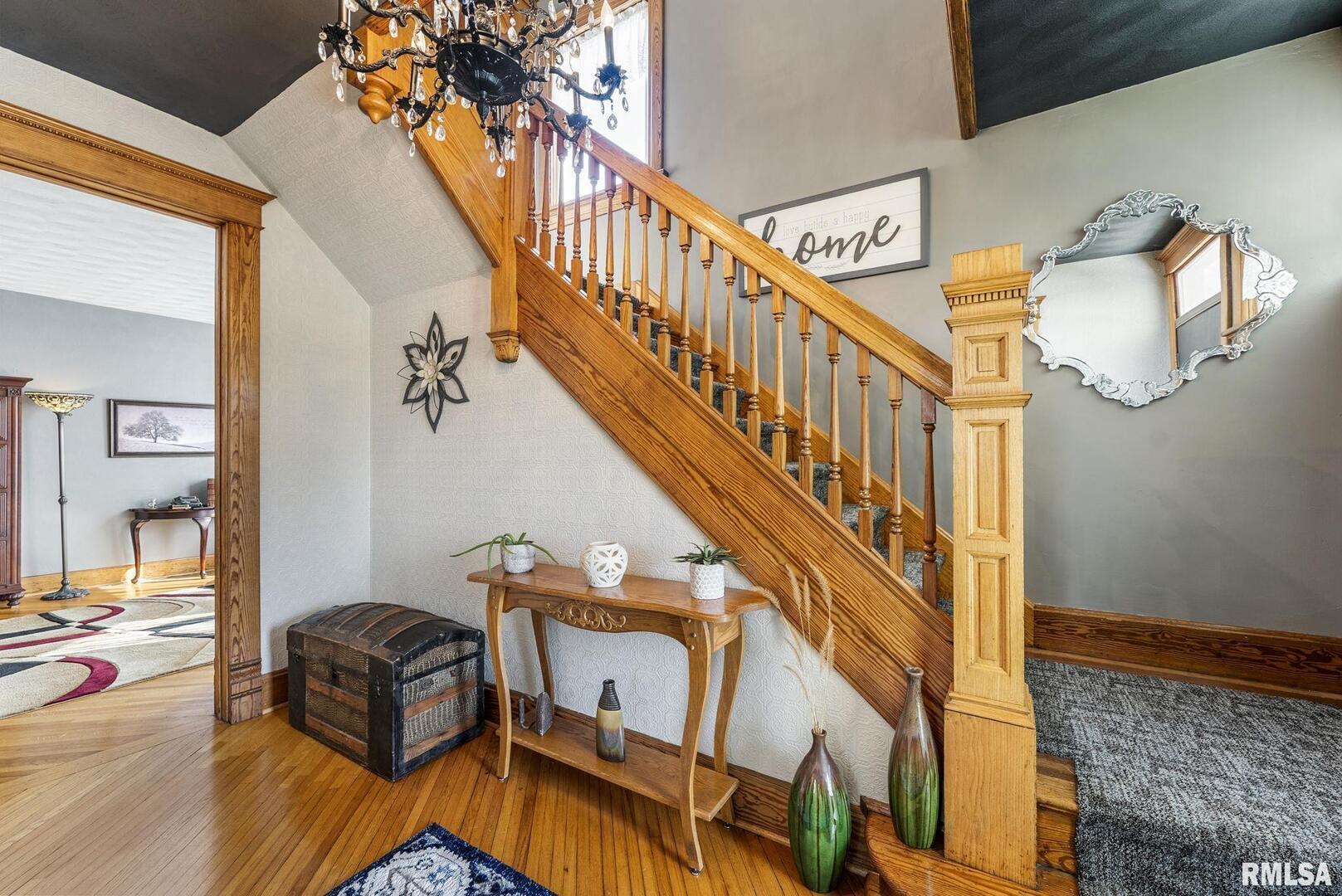 109 W 6th Street, Wilton, IA