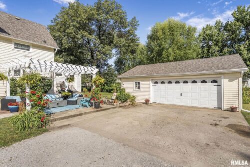 109 W 6th Street, Wilton, IA