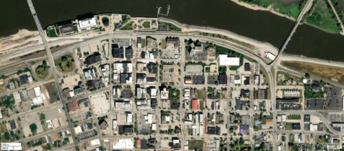 1608 2ND Avenue, Rock Island, IL