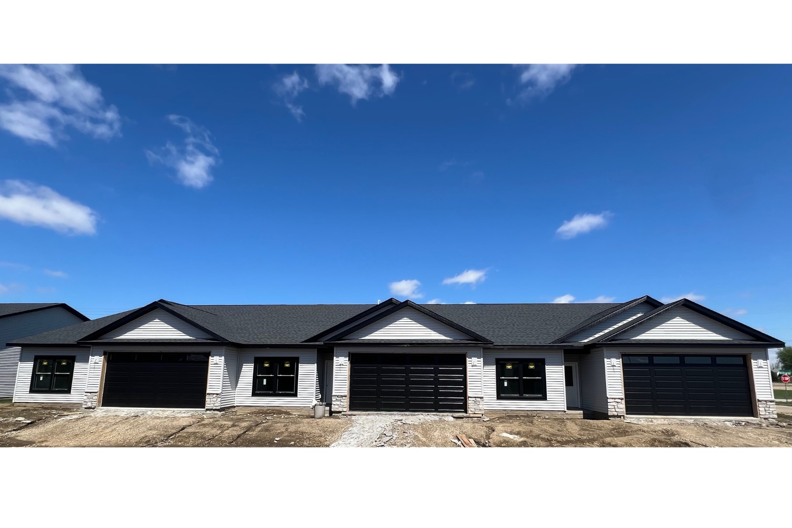 1704 REDBUD Circle #103, Eldridge, IA