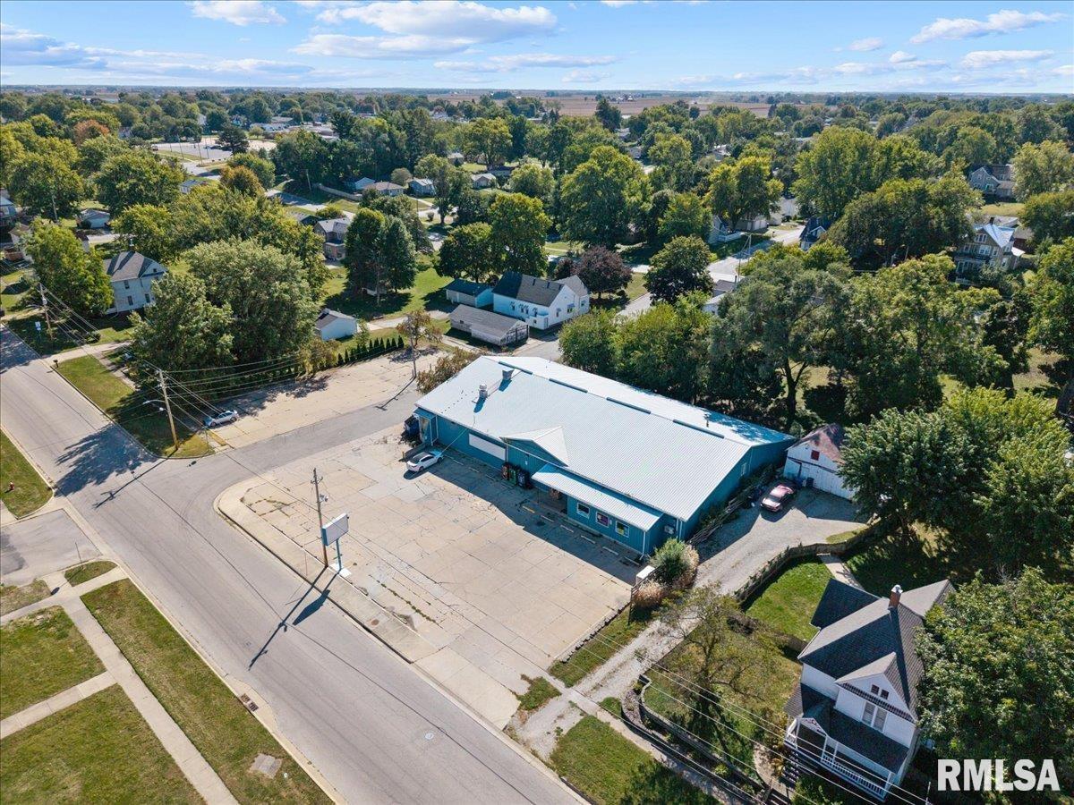 510 11TH Avenue, Orion, IL