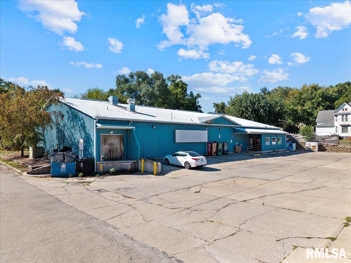 510 11TH Avenue, Orion, IL