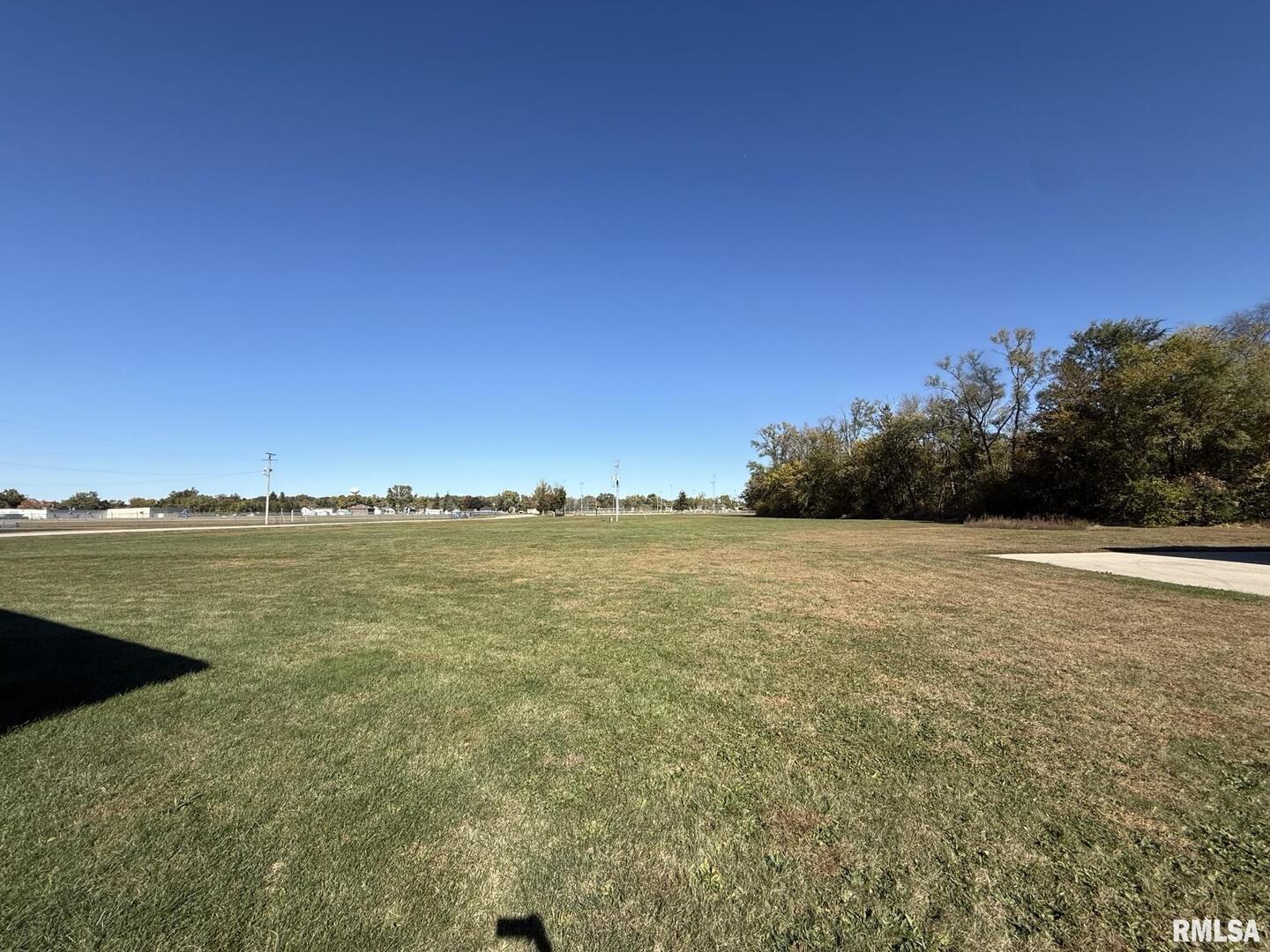 1225 22ND Avenue, Fulton, IL