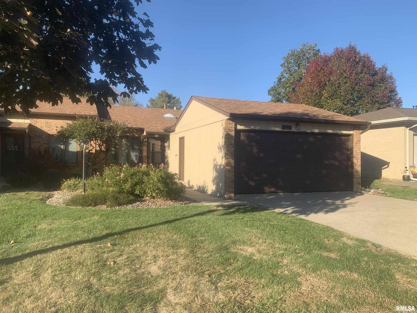 4237 26TH Avenue #1, Moline, IL