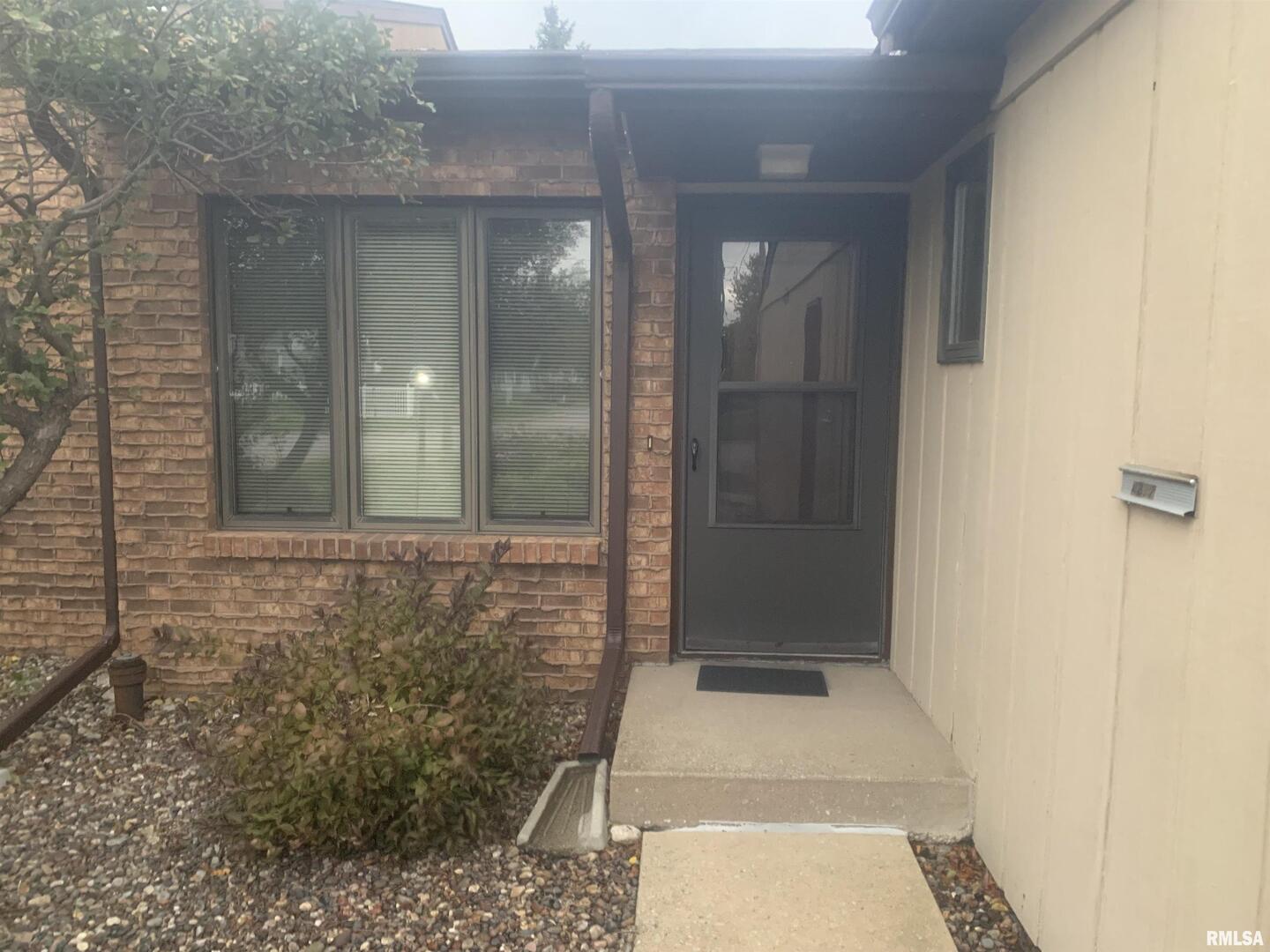 4237 26TH Avenue #1, Moline, IL