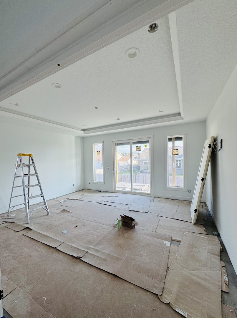 1709 KATIE Court, Davenport, IA