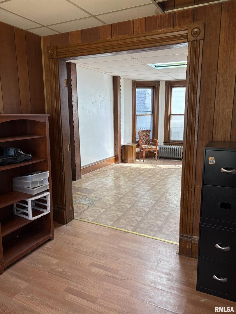 552 11TH Avenue, Clinton, IA