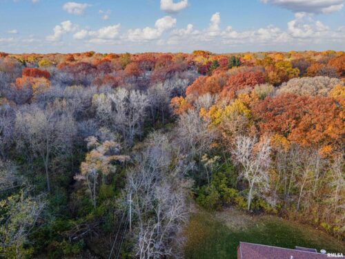 38TH Avenue, Moline, IL
