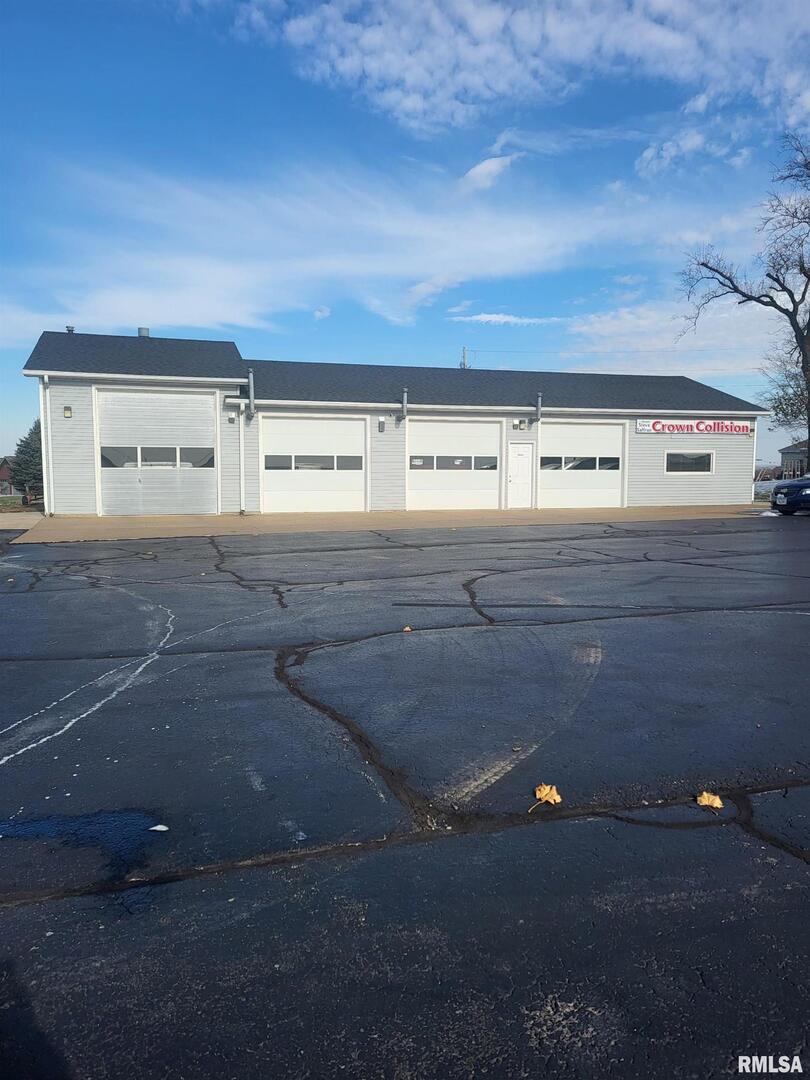 7812 Windy, Dubuque, IA