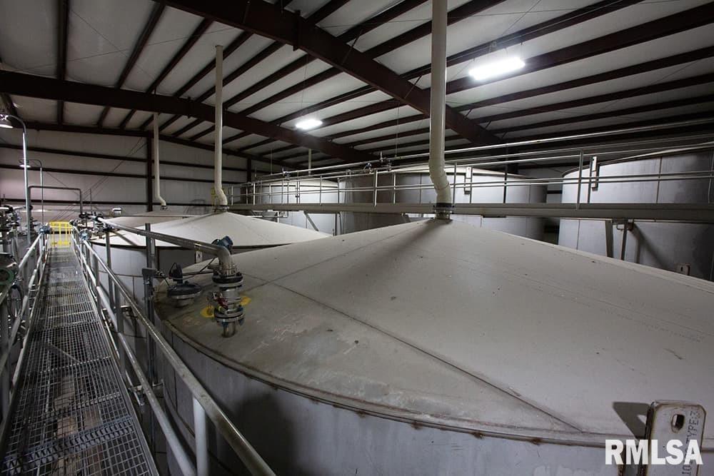 2531 Wiggins Road, Muscatine, IA